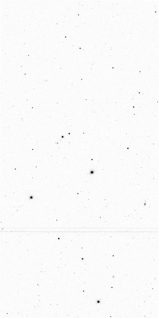 Preview of Sci-JMCFARLAND-OMEGACAM-------OCAM_u_SDSS-ESO_CCD_#92-Regr---Sci-56377.5703300-7a7b3b81c751474768e49cf7f1c877315d2326c9.fits