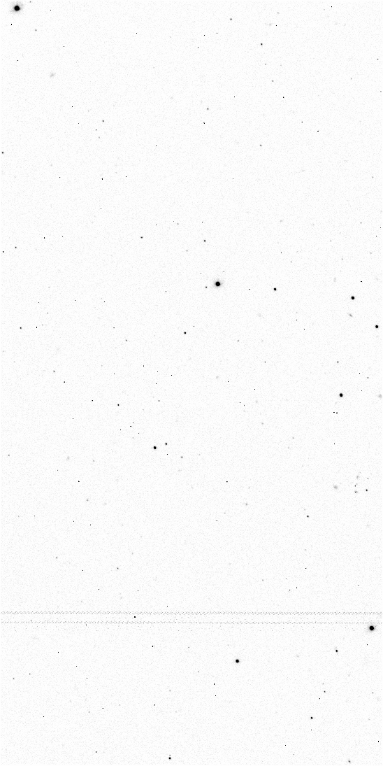 Preview of Sci-JMCFARLAND-OMEGACAM-------OCAM_u_SDSS-ESO_CCD_#92-Regr---Sci-56387.5040125-17ac4b85bc050dca978d8472e584302ef6e7a8f7.fits