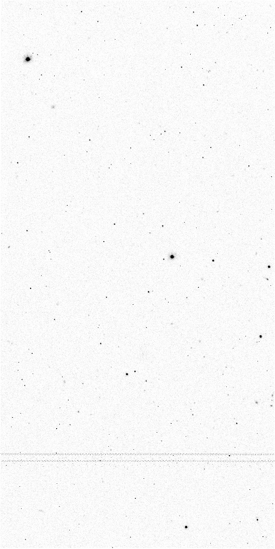 Preview of Sci-JMCFARLAND-OMEGACAM-------OCAM_u_SDSS-ESO_CCD_#92-Regr---Sci-56387.5049398-63a2cf6950355859c4ae6bf753fa6bc2cd769380.fits