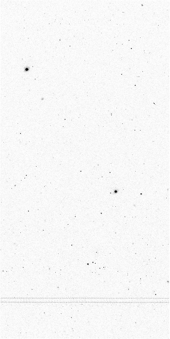 Preview of Sci-JMCFARLAND-OMEGACAM-------OCAM_u_SDSS-ESO_CCD_#92-Regr---Sci-56387.5054104-9c6526670ccb27fd428f05559c2a6949fa9fb80d.fits