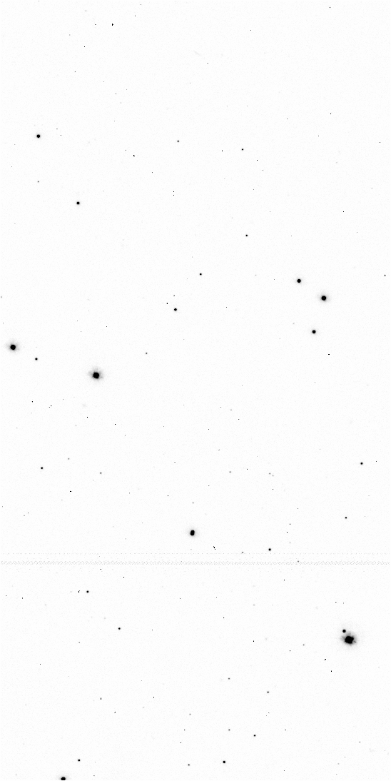 Preview of Sci-JMCFARLAND-OMEGACAM-------OCAM_u_SDSS-ESO_CCD_#92-Regr---Sci-56390.9257446-4ed300bc8ef25fef78f9b1599262410567f36ad3.fits