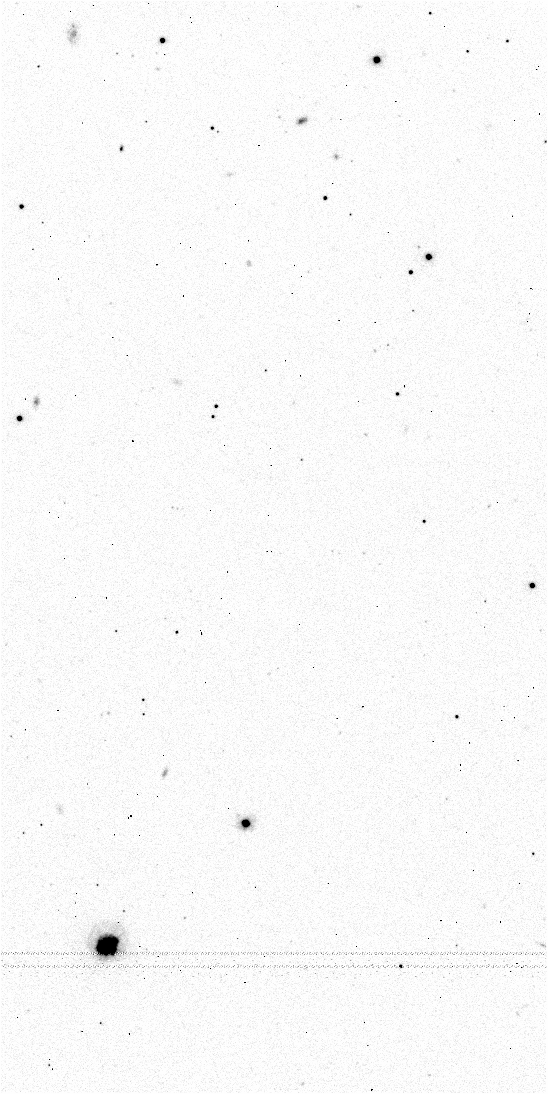 Preview of Sci-JMCFARLAND-OMEGACAM-------OCAM_u_SDSS-ESO_CCD_#92-Regr---Sci-56441.5239523-259d78768a7b0926eaf1c0114b87ce8581df4b57.fits