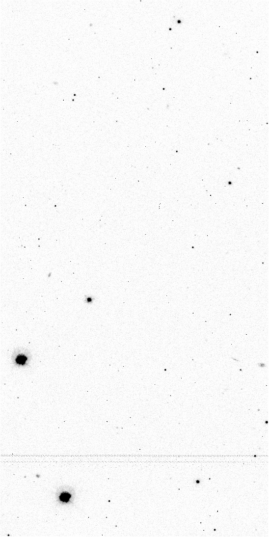 Preview of Sci-JMCFARLAND-OMEGACAM-------OCAM_u_SDSS-ESO_CCD_#92-Regr---Sci-56441.5247867-69f8e454f7cb19e4560464d18cd47da984663b0c.fits