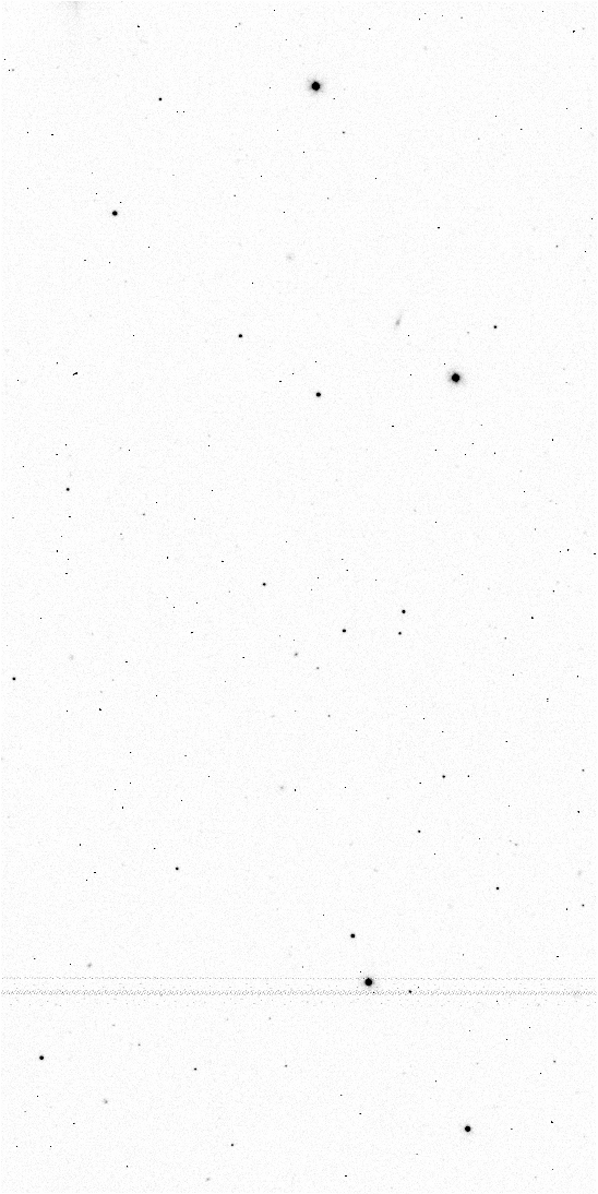 Preview of Sci-JMCFARLAND-OMEGACAM-------OCAM_u_SDSS-ESO_CCD_#92-Regr---Sci-56441.6215846-9a77a733eb9565f5b13b3104426c07b61350d6d5.fits