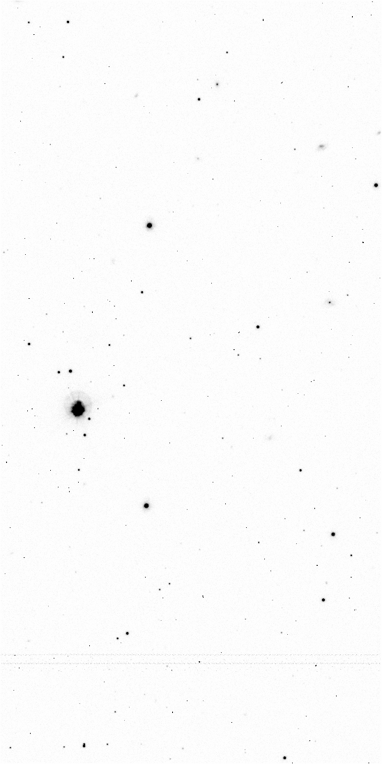 Preview of Sci-JMCFARLAND-OMEGACAM-------OCAM_u_SDSS-ESO_CCD_#92-Regr---Sci-56441.6310504-999a75e1dd1915d47e8029a50ecb7e77057d69c4.fits