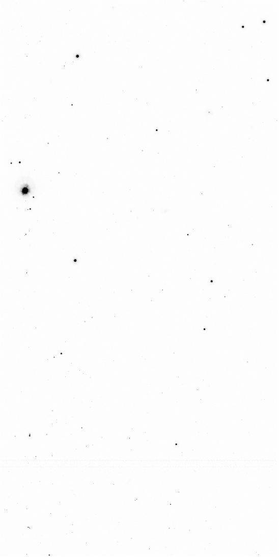Preview of Sci-JMCFARLAND-OMEGACAM-------OCAM_u_SDSS-ESO_CCD_#92-Regr---Sci-56441.6319854-72805794eabaf6167d406c79383e3f64b9eac977.fits