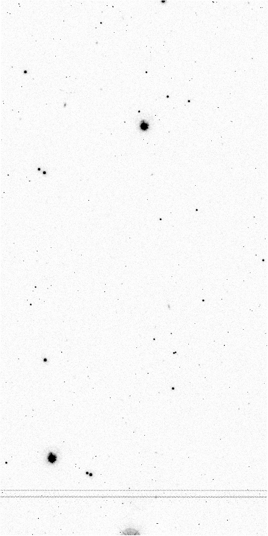 Preview of Sci-JMCFARLAND-OMEGACAM-------OCAM_u_SDSS-ESO_CCD_#92-Regr---Sci-56441.6583614-de6d77dc52b712a130d18c26c9d68b1030ad518a.fits