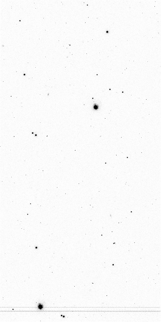 Preview of Sci-JMCFARLAND-OMEGACAM-------OCAM_u_SDSS-ESO_CCD_#92-Regr---Sci-56441.6588217-6dd06a44ee071c0fe2c77c233ccaa298455e8cc3.fits