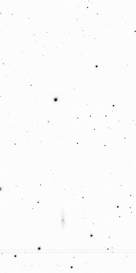 Preview of Sci-JMCFARLAND-OMEGACAM-------OCAM_u_SDSS-ESO_CCD_#92-Regr---Sci-56493.8429473-240aa7b7a0cc2eb594c65dc2e43f9c54f6e4adaa.fits