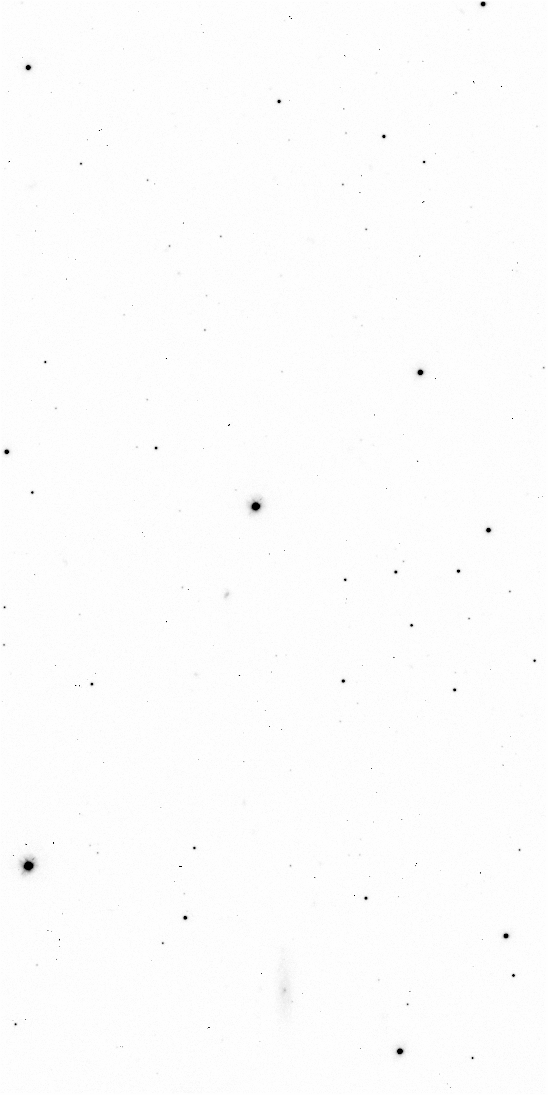 Preview of Sci-JMCFARLAND-OMEGACAM-------OCAM_u_SDSS-ESO_CCD_#92-Regr---Sci-56493.8440484-2af40dcf96017bb7c46141d0ce0b55f186797613.fits