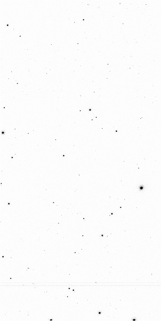 Preview of Sci-JMCFARLAND-OMEGACAM-------OCAM_u_SDSS-ESO_CCD_#92-Regr---Sci-56493.9626253-2c1ea0fa5dfff5114d7ea527b6f44945de749fbb.fits