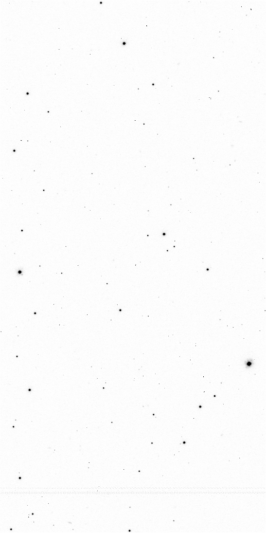 Preview of Sci-JMCFARLAND-OMEGACAM-------OCAM_u_SDSS-ESO_CCD_#92-Regr---Sci-56493.9630299-6c26e02d934f43af8c97264ec05f342e31951997.fits
