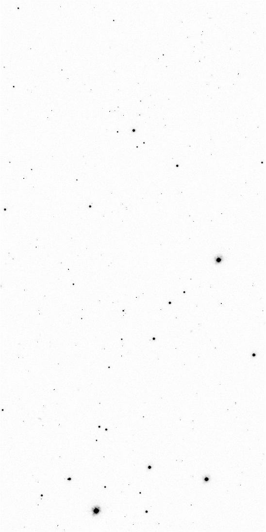 Preview of Sci-JMCFARLAND-OMEGACAM-------OCAM_u_SDSS-ESO_CCD_#92-Regr---Sci-56493.9638994-70a50028fb8e8a74a5757aa8b076db93b67f69ab.fits