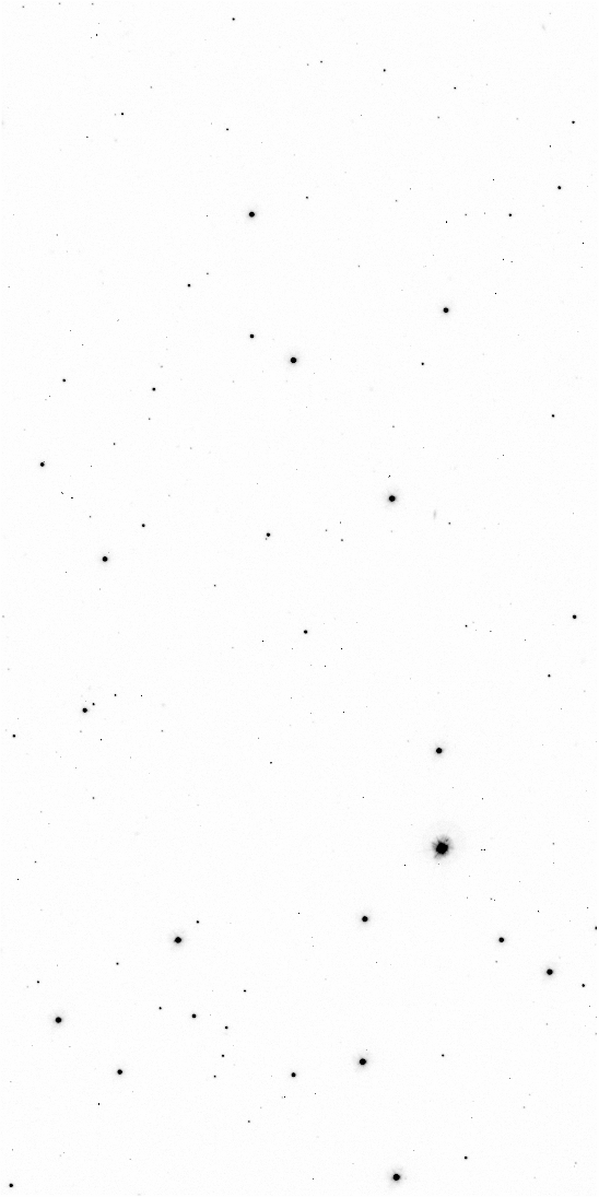Preview of Sci-JMCFARLAND-OMEGACAM-------OCAM_u_SDSS-ESO_CCD_#92-Regr---Sci-56493.9939343-7fbfda129630339c0c6dcc11822feddf6070975c.fits