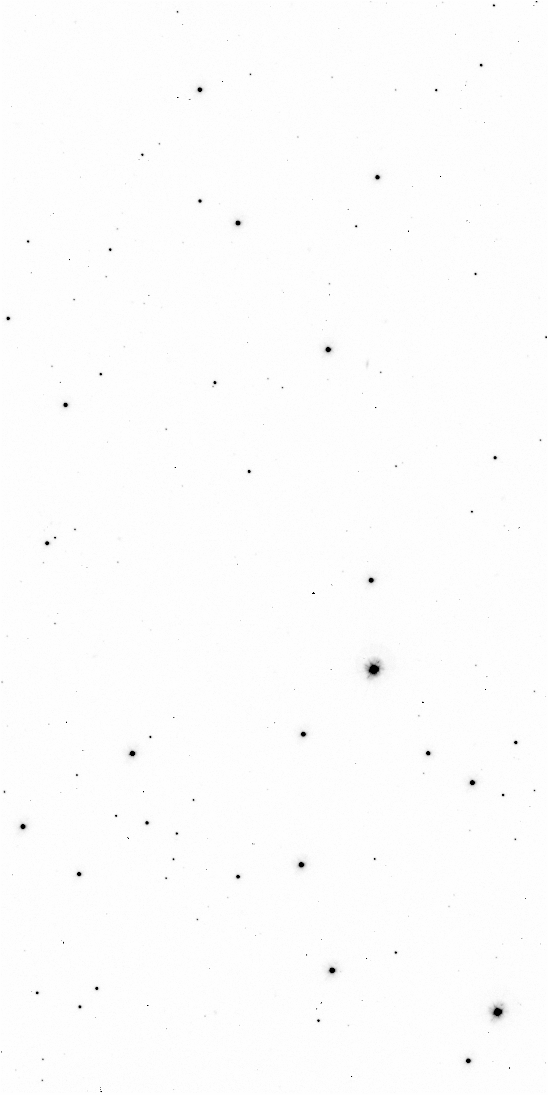 Preview of Sci-JMCFARLAND-OMEGACAM-------OCAM_u_SDSS-ESO_CCD_#92-Regr---Sci-56493.9943965-20bb5768e74023e6af11699c959fdad8d13752f2.fits