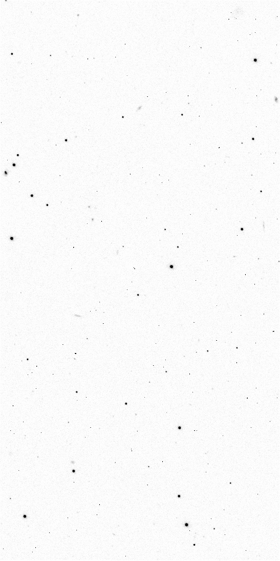 Preview of Sci-JMCFARLAND-OMEGACAM-------OCAM_u_SDSS-ESO_CCD_#92-Regr---Sci-56495.2365935-34707d0d141b238e714d61c38033316631e3a9b2.fits