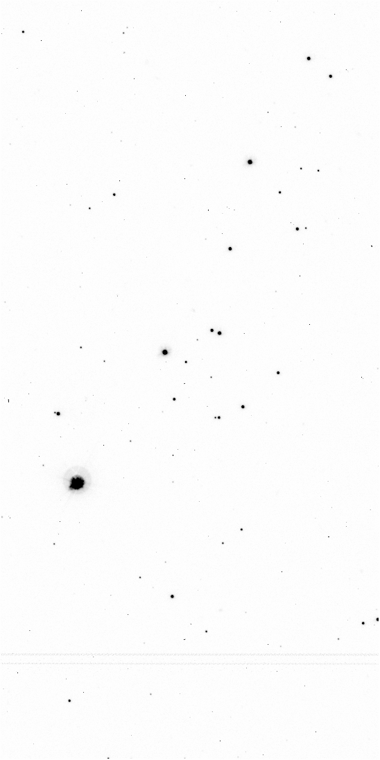 Preview of Sci-JMCFARLAND-OMEGACAM-------OCAM_u_SDSS-ESO_CCD_#92-Regr---Sci-56495.6077729-a1d7463966d257e63f5f56055cec3a1308f40f9d.fits