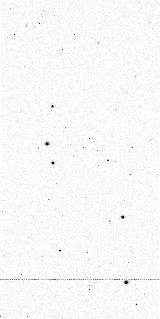Preview of Sci-JMCFARLAND-OMEGACAM-------OCAM_u_SDSS-ESO_CCD_#92-Regr---Sci-56496.2037582-48b6d061bc9702b30029c0bf5cfb096557cb0c79.fits