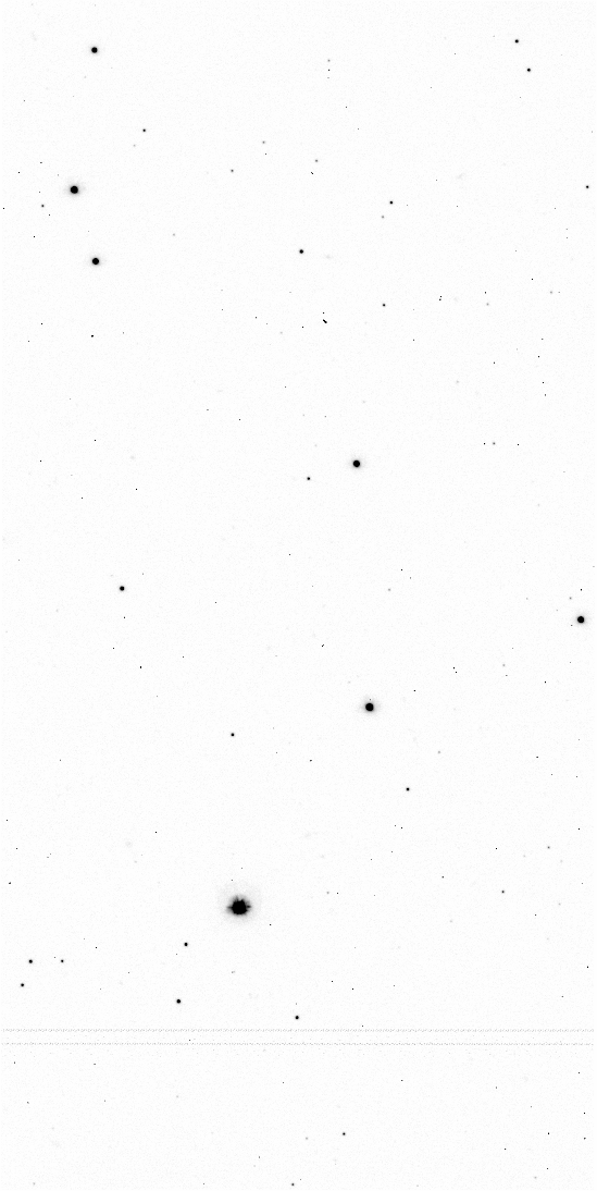 Preview of Sci-JMCFARLAND-OMEGACAM-------OCAM_u_SDSS-ESO_CCD_#92-Regr---Sci-56496.2047682-704eddaedc4a4659b311dc996c523172a0397093.fits