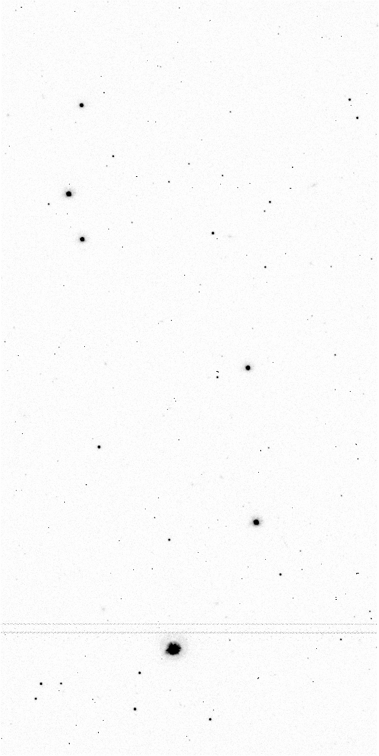 Preview of Sci-JMCFARLAND-OMEGACAM-------OCAM_u_SDSS-ESO_CCD_#92-Regr---Sci-56496.2051744-02d45b10737fe3ae2eff7032ff3f1d3deed5f969.fits