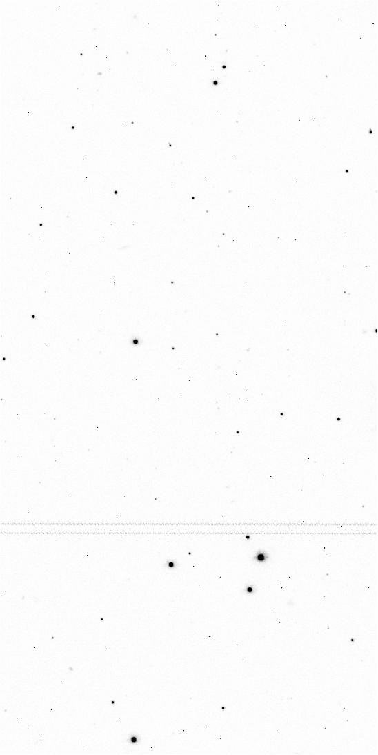 Preview of Sci-JMCFARLAND-OMEGACAM-------OCAM_u_SDSS-ESO_CCD_#92-Regr---Sci-56496.2356141-a0f9b9ad07fdd1a683135778e9f0b71b199f0f9d.fits