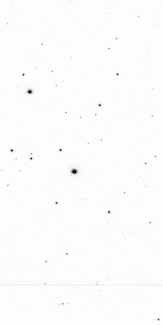 Preview of Sci-JMCFARLAND-OMEGACAM-------OCAM_u_SDSS-ESO_CCD_#92-Regr---Sci-56507.3643398-56189b064aadec9b7f2a338a171776127027d6f1.fits