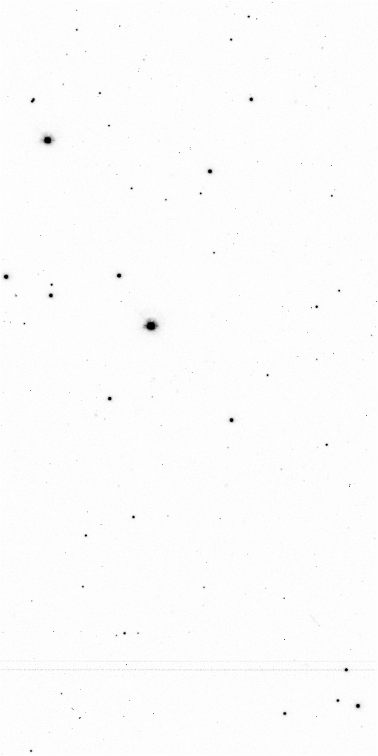 Preview of Sci-JMCFARLAND-OMEGACAM-------OCAM_u_SDSS-ESO_CCD_#92-Regr---Sci-56507.3657988-89083a682064f66e9b42260dbab6c35df8620d88.fits