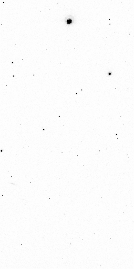 Preview of Sci-JMCFARLAND-OMEGACAM-------OCAM_u_SDSS-ESO_CCD_#92-Regr---Sci-56560.2474990-d7334987e346896bea4d01b2c05f1273b410d0ed.fits