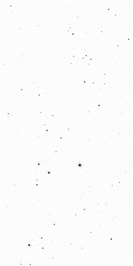 Preview of Sci-JMCFARLAND-OMEGACAM-------OCAM_u_SDSS-ESO_CCD_#92-Regr---Sci-56562.0241104-5cb0c4d0224e857be94fb53acf8df57e440afc78.fits
