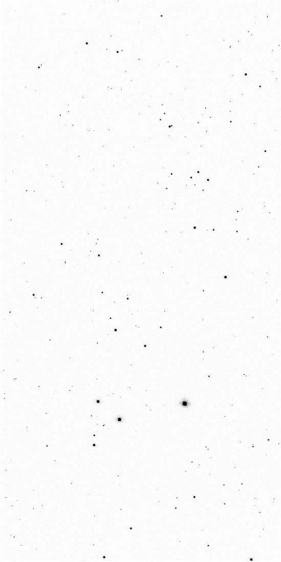 Preview of Sci-JMCFARLAND-OMEGACAM-------OCAM_u_SDSS-ESO_CCD_#92-Regr---Sci-56562.0244646-4fbb4790ca514d768c1ea4677c3d8f93d70db314.fits