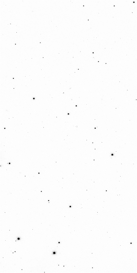 Preview of Sci-JMCFARLAND-OMEGACAM-------OCAM_u_SDSS-ESO_CCD_#92-Regr---Sci-56563.0561469-24aedea4400b799d9d06220a521e79b3e6cfa033.fits