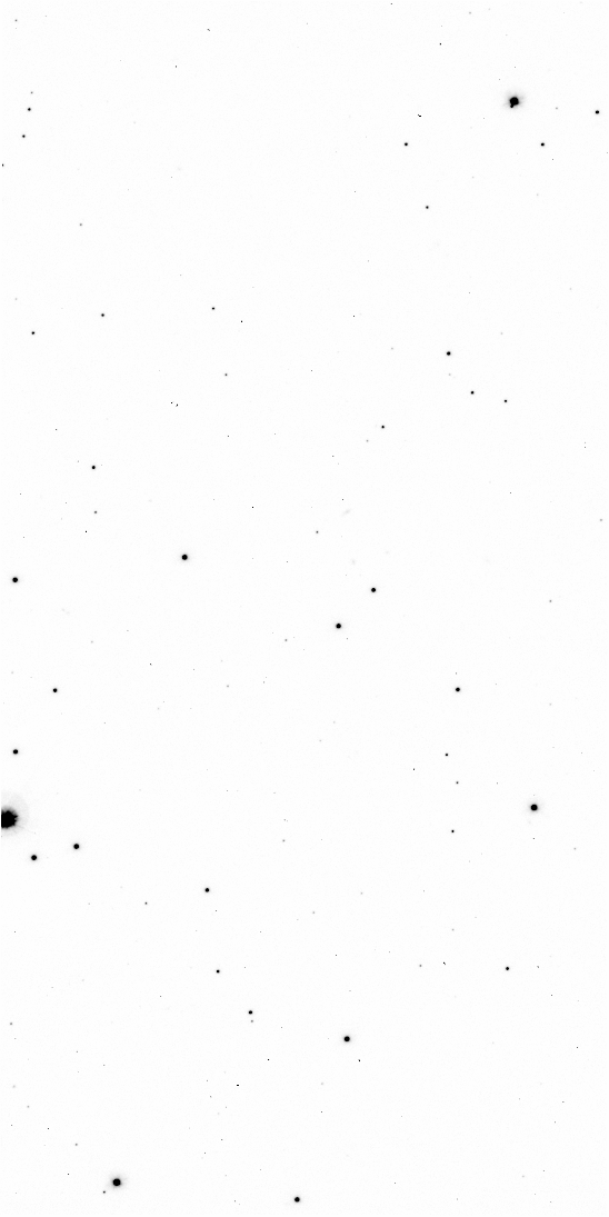 Preview of Sci-JMCFARLAND-OMEGACAM-------OCAM_u_SDSS-ESO_CCD_#92-Regr---Sci-56563.0567617-40120b0754f0534837b17bf76b6a7698525af24e.fits