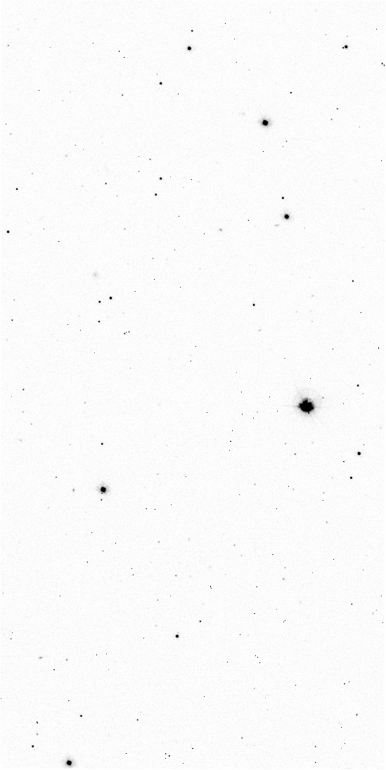 Preview of Sci-JMCFARLAND-OMEGACAM-------OCAM_u_SDSS-ESO_CCD_#92-Regr---Sci-56563.1161891-2e106ccd28df717660052b058606b7e32fba703b.fits
