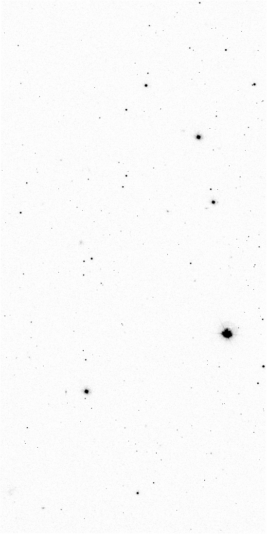 Preview of Sci-JMCFARLAND-OMEGACAM-------OCAM_u_SDSS-ESO_CCD_#92-Regr---Sci-56563.1167387-a4929f8232ac08f8967db2bcf14bf2635bb94685.fits