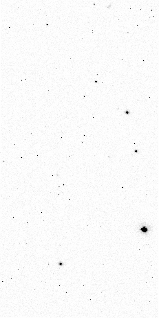 Preview of Sci-JMCFARLAND-OMEGACAM-------OCAM_u_SDSS-ESO_CCD_#92-Regr---Sci-56563.1173061-3f4681d22e986fea9e2ca65ee0b653096727987c.fits