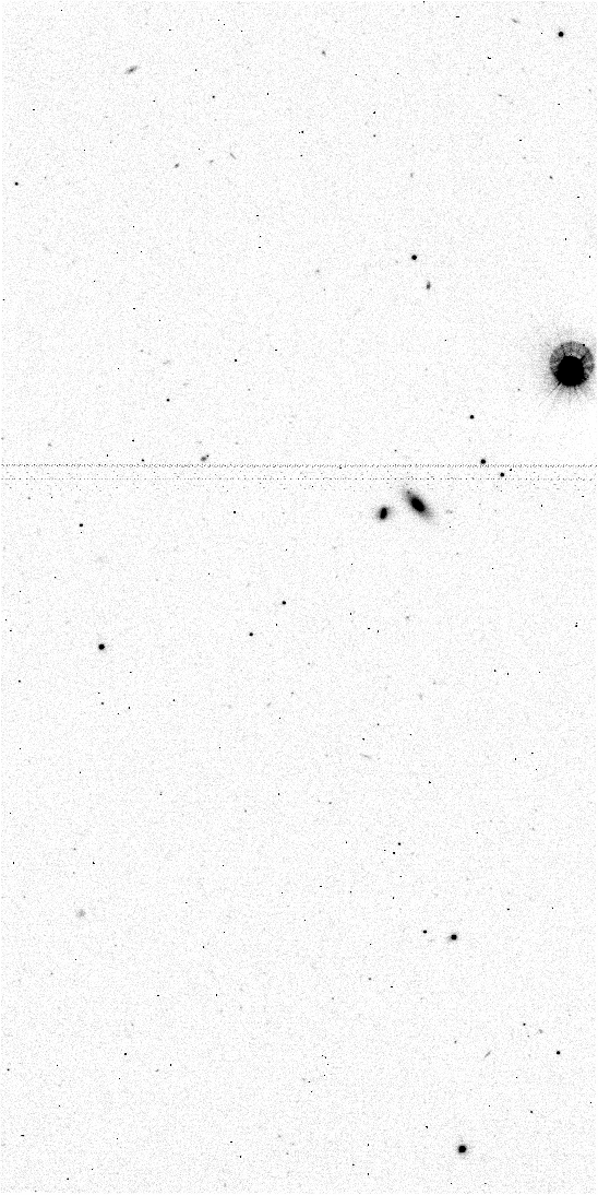 Preview of Sci-JMCFARLAND-OMEGACAM-------OCAM_u_SDSS-ESO_CCD_#92-Regr---Sci-56569.8018100-d73e782fc4bbd657b99da9175be40fe2968a9d0e.fits