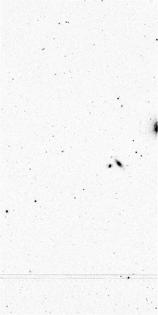 Preview of Sci-JMCFARLAND-OMEGACAM-------OCAM_u_SDSS-ESO_CCD_#92-Regr---Sci-56569.8020543-81cc150b40a8f7f1534a20ad696104363a946160.fits