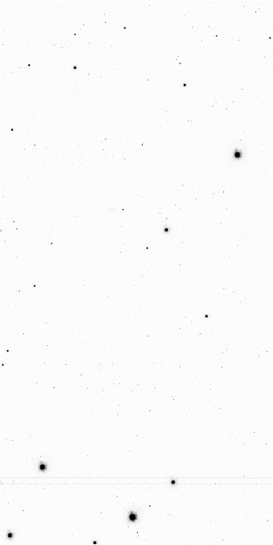 Preview of Sci-JMCFARLAND-OMEGACAM-------OCAM_u_SDSS-ESO_CCD_#92-Regr---Sci-56574.8081010-d702688ec0f25b5759f84a4abb6853714d6a945d.fits