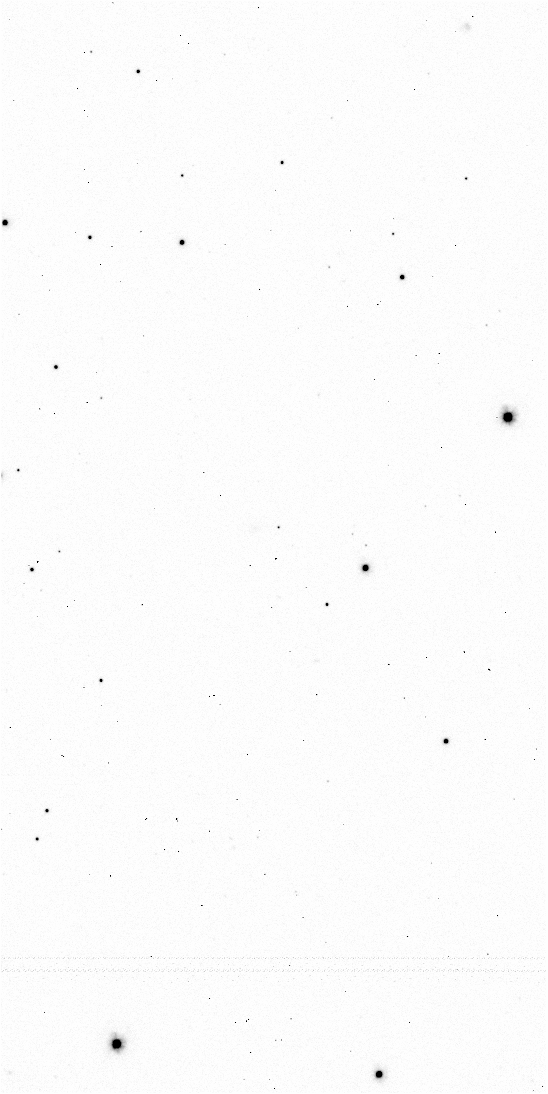 Preview of Sci-JMCFARLAND-OMEGACAM-------OCAM_u_SDSS-ESO_CCD_#92-Regr---Sci-56574.8086622-be8a5b1e04535a59ea874dffed9dad7beabf0ceb.fits
