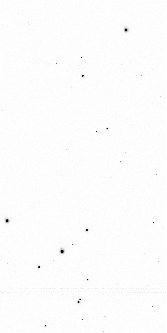 Preview of Sci-JMCFARLAND-OMEGACAM-------OCAM_u_SDSS-ESO_CCD_#92-Regr---Sci-56574.8091622-55b11c9103c19ec6d96dda7f6a259bb7179b8d93.fits