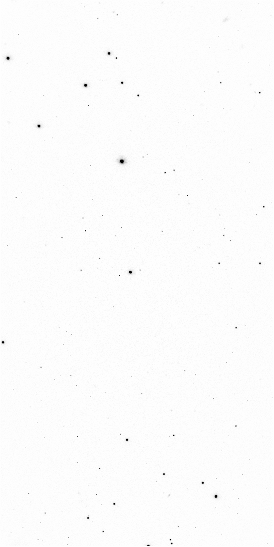 Preview of Sci-JMCFARLAND-OMEGACAM-------OCAM_u_SDSS-ESO_CCD_#92-Regr---Sci-56594.5547971-19d29677deadce6a7d4c12b1c3e3635f3a5391e8.fits