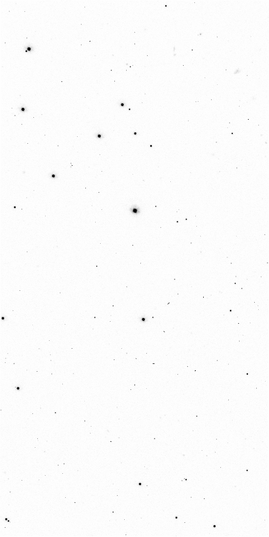 Preview of Sci-JMCFARLAND-OMEGACAM-------OCAM_u_SDSS-ESO_CCD_#92-Regr---Sci-56594.5551926-8563c2969e706aeabe3eaad95682c7858bf545b5.fits