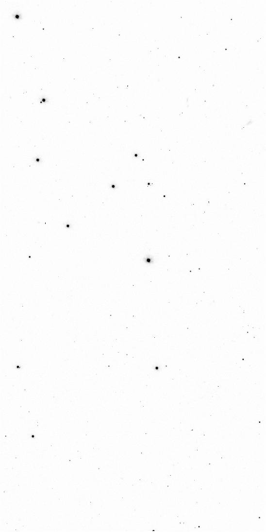 Preview of Sci-JMCFARLAND-OMEGACAM-------OCAM_u_SDSS-ESO_CCD_#92-Regr---Sci-56594.5556385-8d3332b9ffcdbed34b5c5679be48909faadd7731.fits