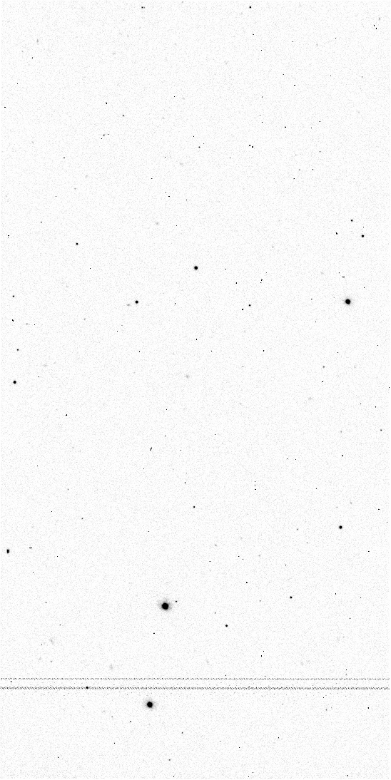 Preview of Sci-JMCFARLAND-OMEGACAM-------OCAM_u_SDSS-ESO_CCD_#92-Regr---Sci-56594.6316764-efd0f5b5095b3cc1045290f0b2443981e087b6fd.fits