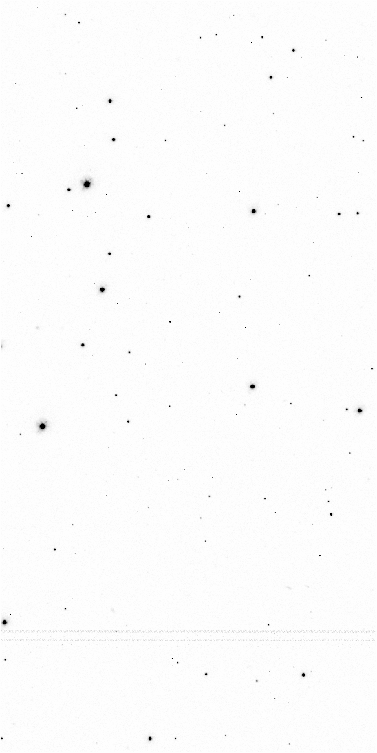 Preview of Sci-JMCFARLAND-OMEGACAM-------OCAM_u_SDSS-ESO_CCD_#92-Regr---Sci-56595.6575999-daaa5cb1bac3ba48add98981df74b95474cffcfb.fits