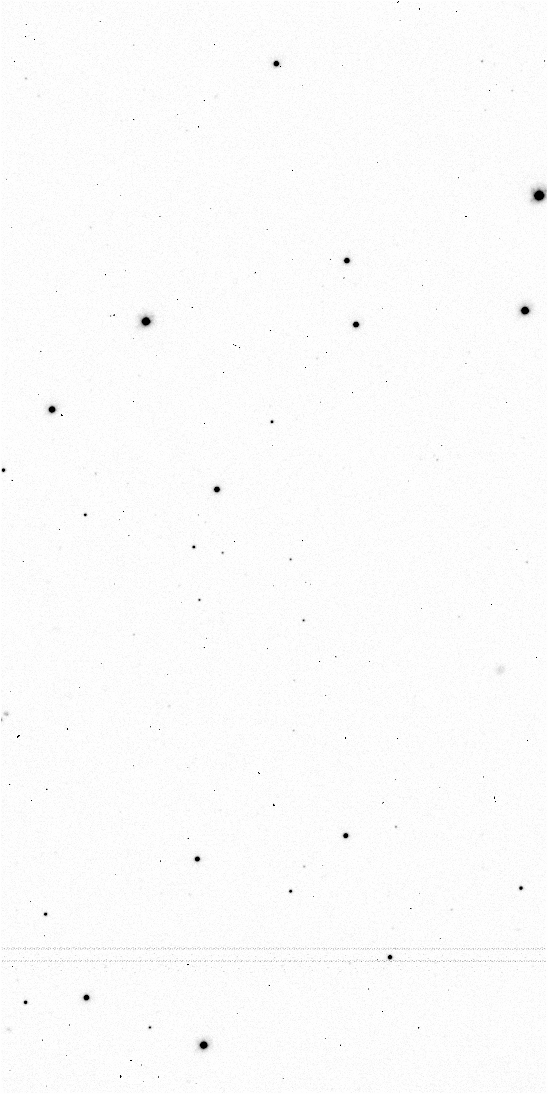 Preview of Sci-JMCFARLAND-OMEGACAM-------OCAM_u_SDSS-ESO_CCD_#92-Regr---Sci-56595.7105091-3c37dcc36ce2ea9a066d0e38d9ea3f724e789253.fits