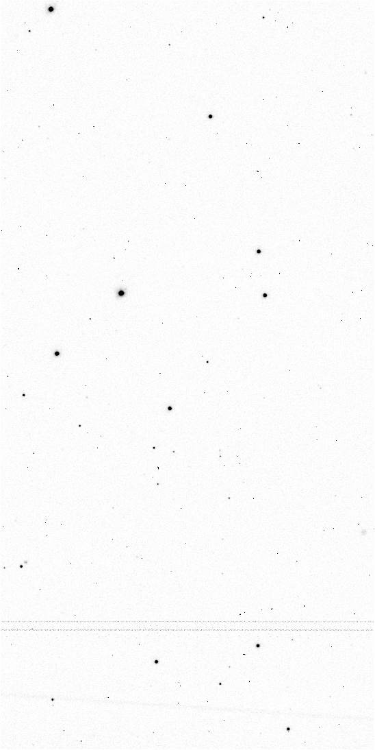 Preview of Sci-JMCFARLAND-OMEGACAM-------OCAM_u_SDSS-ESO_CCD_#92-Regr---Sci-56595.7109400-d71229544028b2c5cfba5fd12259349c621f5898.fits