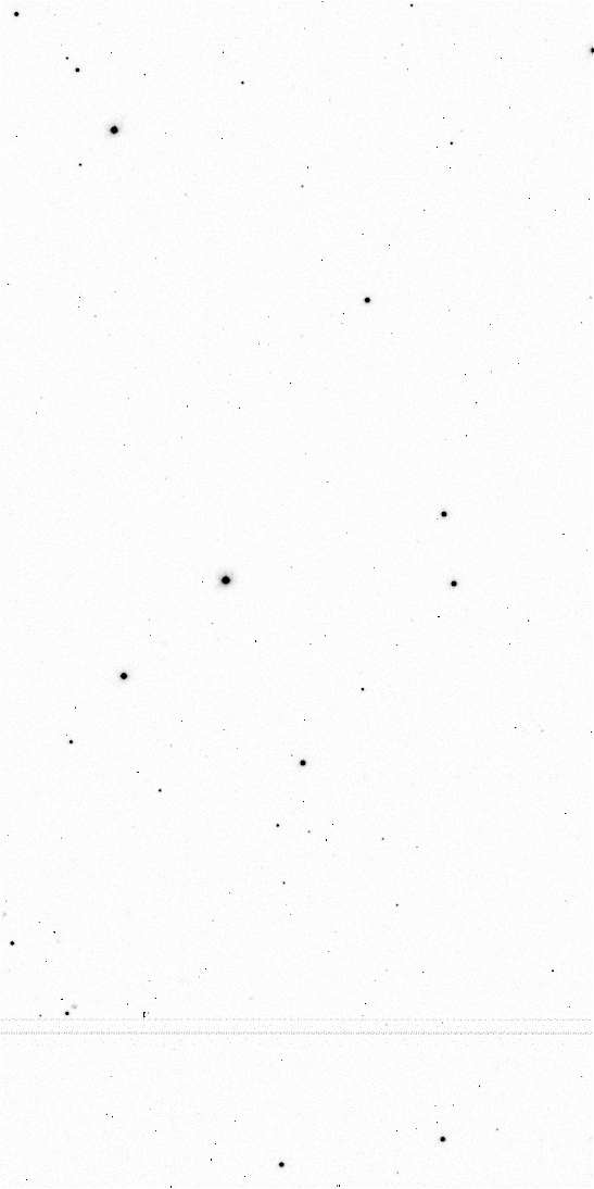 Preview of Sci-JMCFARLAND-OMEGACAM-------OCAM_u_SDSS-ESO_CCD_#92-Regr---Sci-56595.7112502-6653a60c067b925ed13ab76bcf3e6df0c62443ca.fits