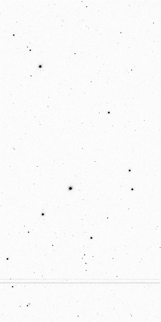 Preview of Sci-JMCFARLAND-OMEGACAM-------OCAM_u_SDSS-ESO_CCD_#92-Regr---Sci-56595.7115248-1c081b9a811c4b17e150632c1726db24d42a8fe3.fits