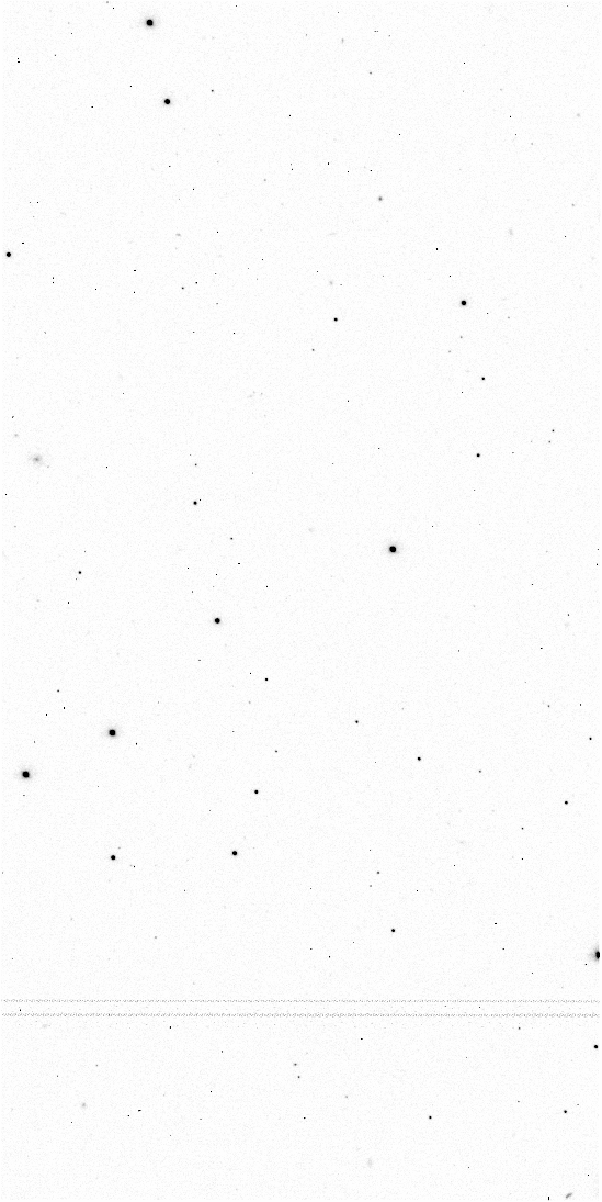 Preview of Sci-JMCFARLAND-OMEGACAM-------OCAM_u_SDSS-ESO_CCD_#92-Regr---Sci-56595.7562390-87d783bc2f1d925ca14877e3a58c7c39381fee7b.fits